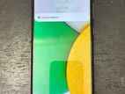 Samsung Galaxy A03 Core (Used)
