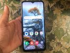 Samsung Galaxy A03 Core (Used)