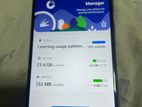 Samsung Galaxy A03 Core (Used)