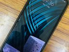 Samsung Galaxy A03 Core (Used)