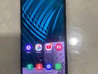 Samsung Galaxy A03 Core (Used)