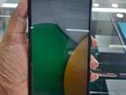 Samsung Galaxy A03 Core (Used)