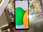 Samsung Galaxy A03 Core (Used)
