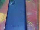 Samsung Galaxy A03 Core (Used)