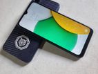 Samsung Galaxy A03 Core (Used)