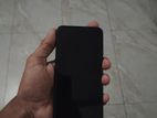 Samsung Galaxy A03 Core (Used)