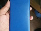 Samsung Galaxy A03 Core (Used)