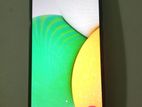Samsung Galaxy A03 Core (Used)