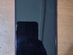 Samsung Galaxy A03 Core (Used)