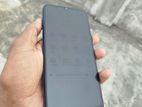 Samsung Galaxy A03 Core (Used)