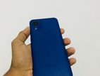 Samsung Galaxy A03 Core (Used)