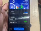 Samsung Galaxy A03 Core (Used)