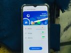 Samsung Galaxy A03 Core (Used)