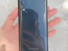 Samsung Galaxy A03 Core (Used)