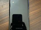 Samsung Galaxy A03 Core (Used)