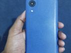 Samsung Galaxy A03 Core (Used)