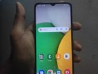 Samsung Galaxy A03 Core (Used)