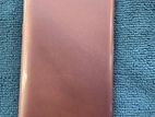 Samsung Galaxy A03 Core (Used)