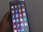 Samsung Galaxy A03 Core (Used)