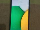 Samsung Galaxy A03 Core (Used)