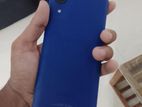 Samsung Galaxy A03 Core (Used)