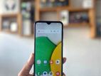 Samsung Galaxy A03 Core (Used)