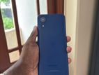 Samsung Galaxy A03 Core (Used)