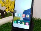 Samsung Galaxy A03 Core (Used)