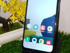 Samsung Galaxy A03 Core (Used)
