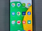 Samsung Galaxy A03 Core (Used)