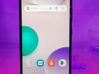 Samsung Galaxy A03 Core (Used)