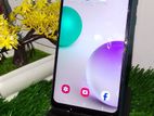 Samsung Galaxy A03 Core (Used)