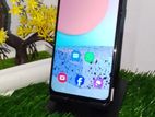 Samsung Galaxy A03 Core (Used)