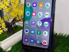 Samsung Galaxy A03 Core (Used)