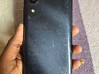 Samsung Galaxy A03 Core (Used)