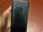Samsung Galaxy A03 Core (Used)