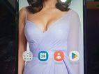 Samsung Galaxy A03 Core (Used)