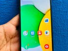 Samsung Galaxy A03 Core (Used)