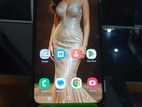 Samsung Galaxy A03 Core (Used)