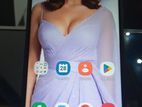 Samsung Galaxy A03 Core (Used)