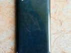 Samsung Galaxy A03 Core (Used)