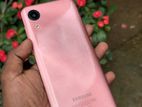 Samsung Galaxy A03 Core (Used)