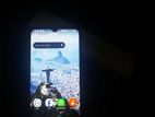 Samsung Galaxy A03 Core (Used)