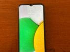 Samsung Galaxy A03 Core 2/32GB (Used)