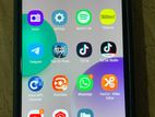 Samsung Galaxy A03 Core (Used)