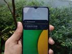 Samsung Galaxy A03 Core (Used)