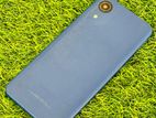 Samsung Galaxy A03 Core (Used)
