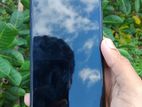 Samsung Galaxy A03 (Used)