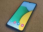 Samsung Galaxy A03 Core (Used)