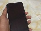 Samsung Galaxy A03 Core (Used)